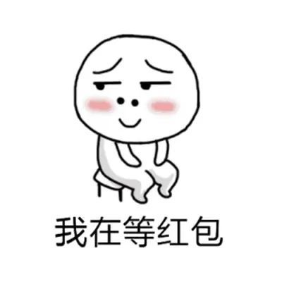 无标题