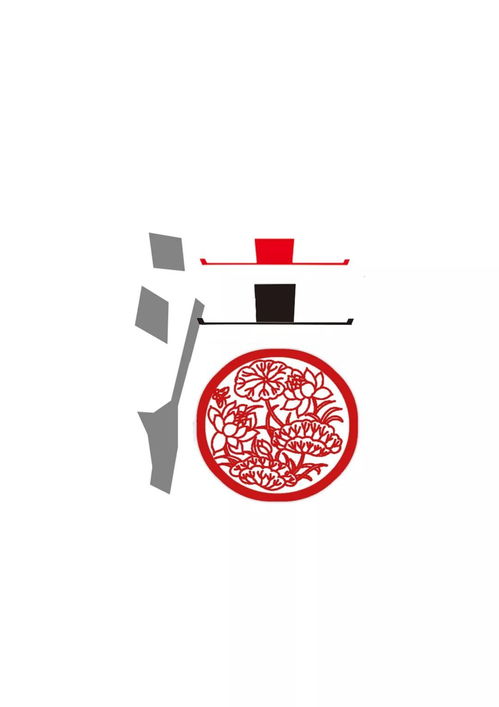 漫画书法表情包三行诗等,河海的这些校园廉洁文化作品也太有创意了吧
