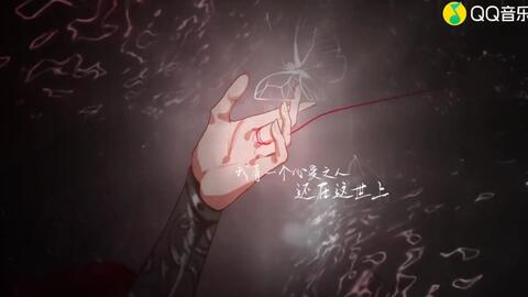 天官赐福,百无禁忌天官表情包