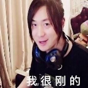 灰灰发微博公布一审判决喜讯,难道这次张大仙真的要落败了