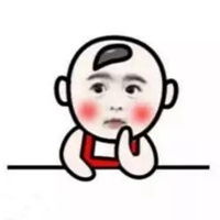 比较严肃动漫头像很严肃的动漫头像微信头像图片大全