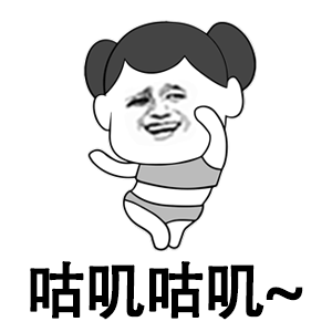 自考本科生考研有希望吗该如何规划