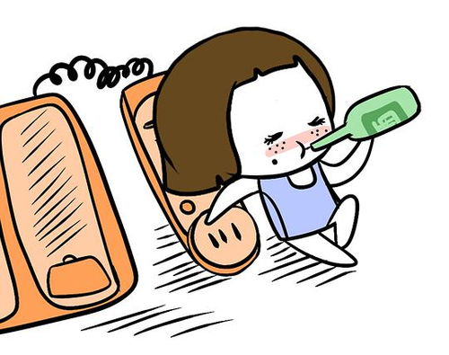 黛萌的相册黛萌小姐