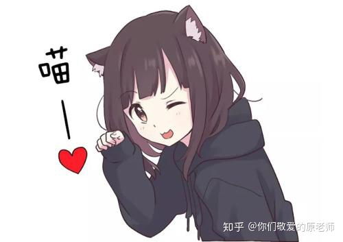 毕业五年后,我旁边那些年收入50万的妹子