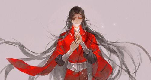 墨香家的宝贝们