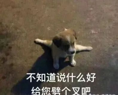奇葩反人类设计,图1让强迫症抓狂,网友为何如此优秀