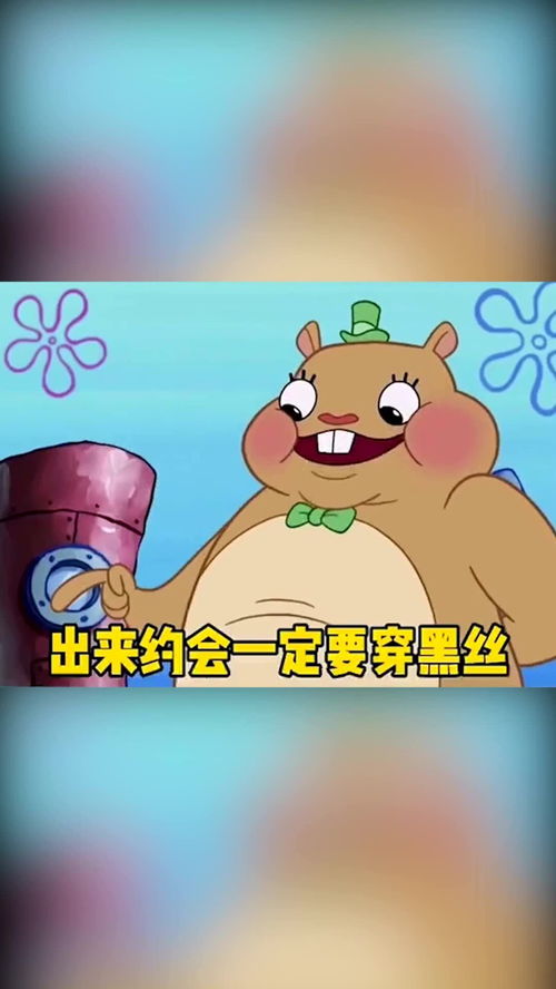 潮图表情包黑丝防蚊虫又防晒,现在知道和我约会穿什么了吧