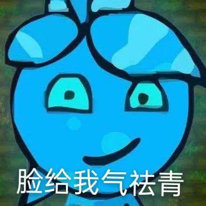 鸡哔你猫咪表情包