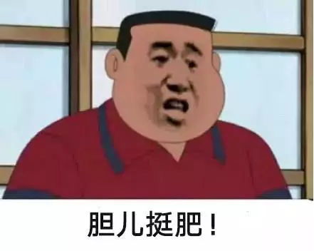 买了保险遭拒赔保险公司理赔难内幕大揭秘