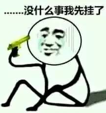 一把不会撞款的手冲壶,你想拥有吗