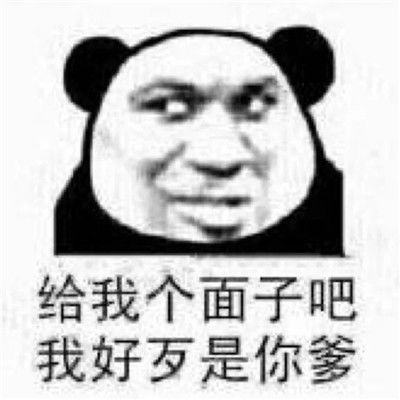 2019最新整理微信万能表情包
