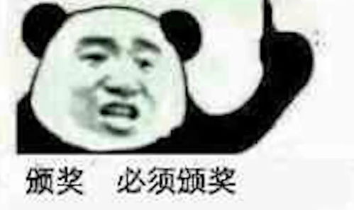 vue实现单点登录的n种方式