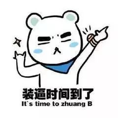 吐血亲测100张爆款面膜,最好用的就是这10款