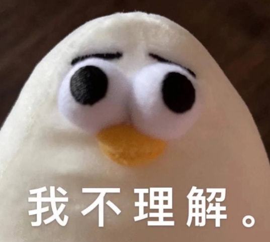 开端无敌梦幻大结局,你满意吗寂寞了,下一部爆款剧还要等多久