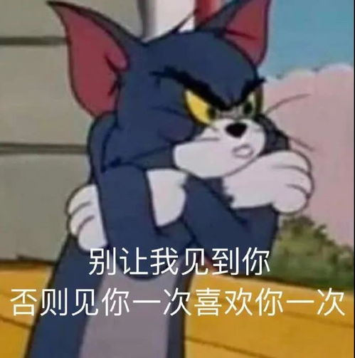 从男性的角度上,什么样的女人比较有魅力