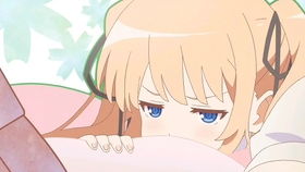 弹幕情况