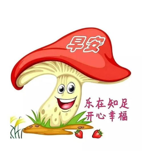 千尺高台,起于垒土,凡有成者,必务于实吗,早安生活