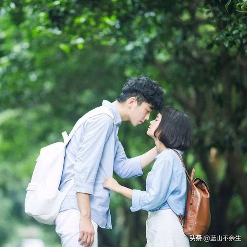 好男人在身边,藏在你不知道的角落里,更在你不知道的细节中