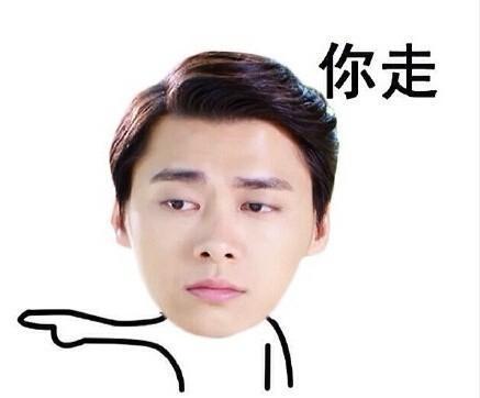 那些年,学渣与学霸的爱恨情仇相爱相杀考试