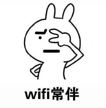 2018年,你几岁了