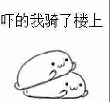 母亲开车弄丢儿子,7岁娃徒步追出四里地日报