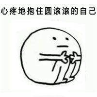 没有双十一,餐饮店如何做到日营业额2万马云都羡慕不来