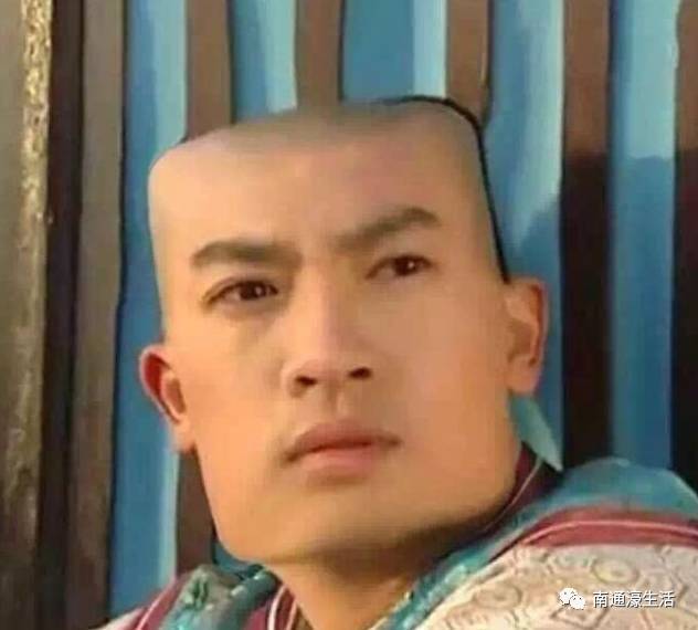 姑娘取鱼刺花费45元吐槽被坑,网友都看不下去了