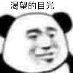 用了这么多年的电脑,这些操作真不知道