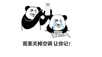 抖音掰断你的笔让你记仇表情包大全合集下载让你记仇熊猫头表情包无水印下载
