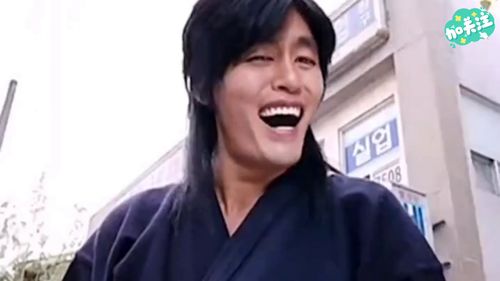 看到最后你笑了吗1