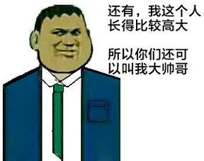 no.856这里的山路十八弯呐这里的逗比围成团啊漫漫装修路,痛并快乐着