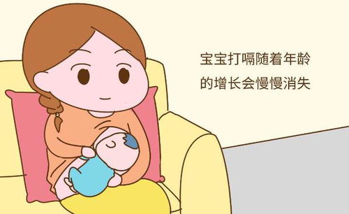 新生儿的这些异常现象,其实是父母们误解了,别再瞎担心了
