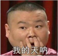 怎么恢复微信删除的记录
