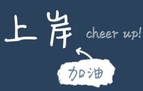 辽宁省考哪个岗位竞争小