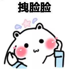 关于二级建造师,你了解多少