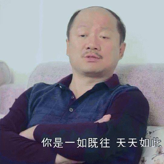 女生宿舍vs男生宿舍,熄灯后聊的内容也太