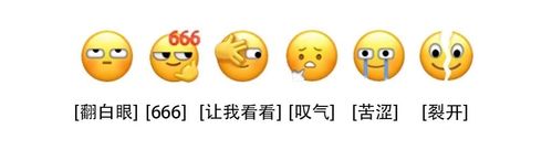 腾讯会议如何发表情包微信
