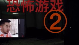 茄子柜子动了表情包csgo