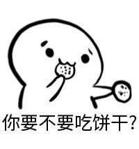 心发现丨送你一场姻缘造化,教你如何追到意中人
