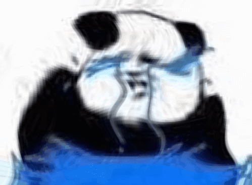 表情包再不喝奶茶我就要死了