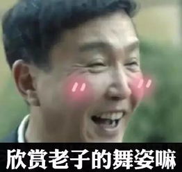 斗图我不能输表情包助你怼上天