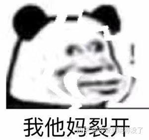 为什么福建高校开学这么迟非毕业5.20分批开学无语了像其他省份非毕业年级开学就很快