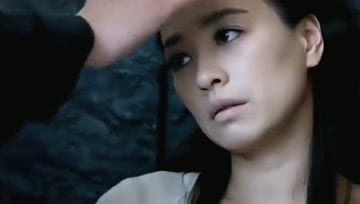 表情死不瞑目视频在线观看爱奇艺搜索表情