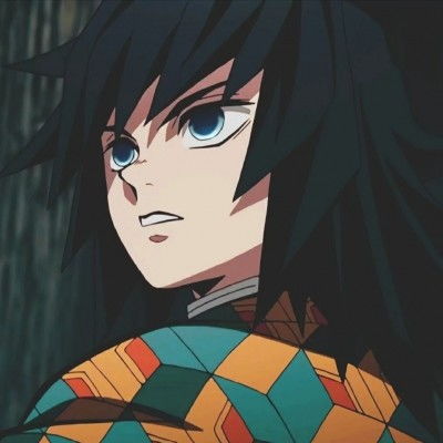 动漫男头是什么让你在这个年纪快乐不起来了
