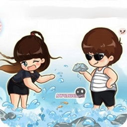 维尼夫妇小可爱最新it资讯电脑知识大全网络安全教程