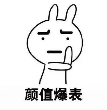 2018年,你几岁了