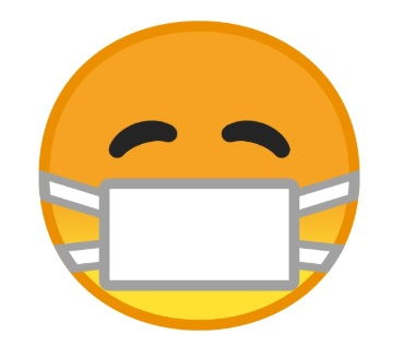 疫情期间网友最爱用什么表情包