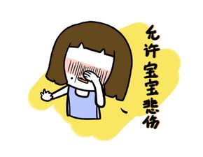 适合运动时听的快节奏歌曲,华晨宇一首上榜,听第二首的已被洗脑