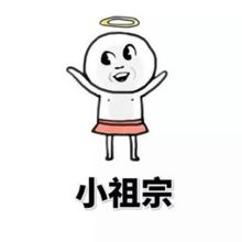 米多借呗官方下载米多借呗app下载乐游网软件下载