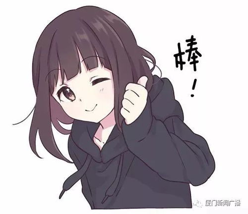 翔安隧道海沧大桥出岛堵堵堵...最新路况汇总今早高考爱心车送考剪影